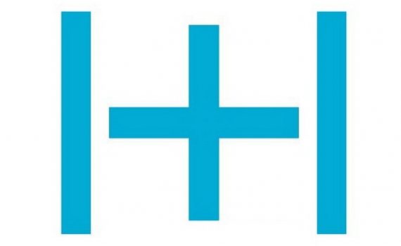 Hyundai HTWO