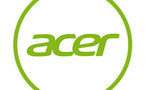 Электросамокаты Acer